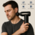 Massageador para Relaxamento Muscular