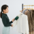 Mini Ferro De Passar Roupas Portátil - loja online
