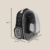 Mochila Pet com Visão Panorâmica