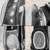 Imagem do Mochila Pet com Visão Panorâmica