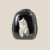 Mochila Pet com Visão Panorâmica - comprar online