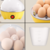 Panela Elétrica para Ovos - loja online