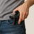 Imagem do Hand Grip Fisioterapêutico