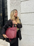 Tote Demter Bordo - yahubag