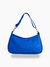Mini Clásica Azul - comprar online