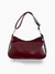 Mini Vino Tinto - comprar online