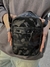 Bandolera camuflada en internet