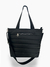 Tote Puffer - comprar online