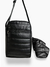 Matero Puffer