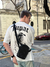 Bandolera camuflada - comprar online