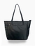 Tote Hera Negra - comprar online