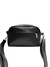 Bando Reb Blanco - comprar online