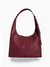 Iconic Nueva Bordo - comprar online