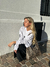 Iconic Print - tienda online