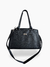 Mini Lisa - comprar online