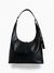 Nueva Iconic Negra - comprar online