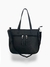 Tote Demter