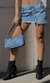 Mini Deep Blue - tienda online