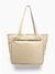 Tote Hera Beig - comprar online