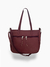 Tote Demter Bordo - comprar online