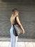 Tote Puffer en internet