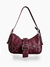 Viena Bordo - comprar online