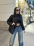 Tote Puffer Star en internet