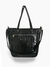 Tote Artemis - comprar online