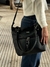 Tote Atenea - tienda online