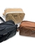 Bando Fashion Tachas - comprar online