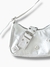 Viena Blanco - comprar online