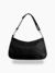 Mini Impermeable Negro - comprar online