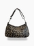 Mini Print - comprar online