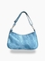 Mini Light Blue - comprar online