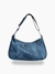 Mini Deep Blue - comprar online