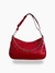 Mini Croco Rojo - comprar online