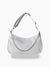 Mini Croco Blanco - comprar online