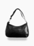 Mini Croco Mate - comprar online