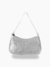 Mini Plateada - comprar online