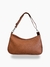 Mini Clásica Suela - comprar online