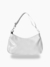 Mini Clásica Blanco Charol - comprar online