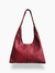 Iconic Bordo - comprar online