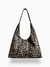 Iconic Print - comprar online