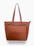 Tote Hera Ladrillo