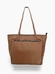 Tote Hera Dulce de Leche