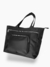Tote Impermeable - comprar online