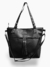 Tote Atenea - comprar online