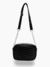 Bando Petit - comprar online