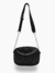 Bando Petit 02 - comprar online