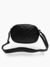 Bando Vani - comprar online